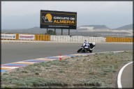 BMW-K-Forum_Test_Camp_Almeria_2016_628.jpg