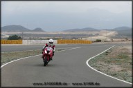 BMW-K-Forum_Test_Camp_Almeria_2016_634.jpg