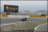 BMW-K-Forum_Test_Camp_Almeria_2016_635.jpg