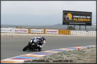 BMW-K-Forum_Test_Camp_Almeria_2016_637.jpg