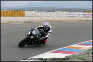 BMW-K-Forum_Test_Camp_Almeria_2016_642.jpg