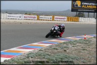 BMW-K-Forum_Test_Camp_Almeria_2016_643.jpg