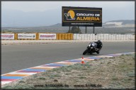 BMW-K-Forum_Test_Camp_Almeria_2016_644.jpg