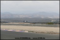 BMW-K-Forum_Test_Camp_Almeria_2016_645.jpg