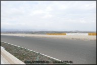 BMW-K-Forum_Test_Camp_Almeria_2016_646.jpg