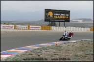 BMW-K-Forum_Test_Camp_Almeria_2016_649.jpg