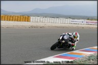 BMW-K-Forum_Test_Camp_Almeria_2016_650.jpg