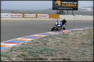 BMW-K-Forum_Test_Camp_Almeria_2016_651.jpg