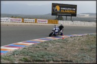 BMW-K-Forum_Test_Camp_Almeria_2016_659.jpg