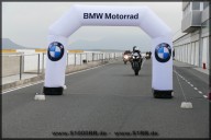 BMW-K-Forum_Test_Camp_Almeria_2016_691.jpg