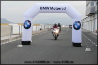 BMW-K-Forum_Test_Camp_Almeria_2016_692.jpg