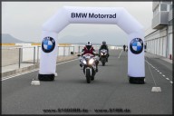 BMW-K-Forum_Test_Camp_Almeria_2016_693.jpg