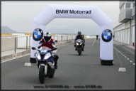 BMW-K-Forum_Test_Camp_Almeria_2016_694.jpg
