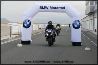 BMW-K-Forum_Test_Camp_Almeria_2016_695.jpg