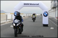 BMW-K-Forum_Test_Camp_Almeria_2016_696.jpg