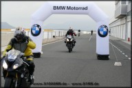 BMW-K-Forum_Test_Camp_Almeria_2016_697.jpg