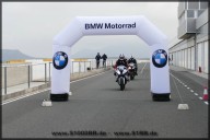 BMW-K-Forum_Test_Camp_Almeria_2016_699.jpg