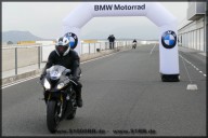 BMW-K-Forum_Test_Camp_Almeria_2016_701.jpg