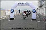 BMW-K-Forum_Test_Camp_Almeria_2016_704.jpg