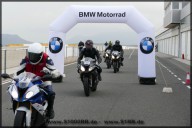 BMW-K-Forum_Test_Camp_Almeria_2016_706.jpg