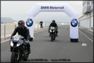 BMW-K-Forum_Test_Camp_Almeria_2016_707.jpg
