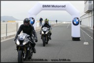 BMW-K-Forum_Test_Camp_Almeria_2016_708.jpg