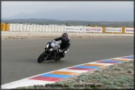 BMW-K-Forum_Test_Camp_Almeria_2016_730.jpg