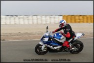 BMW-K-Forum_Test_Camp_Almeria_2016_733.jpg