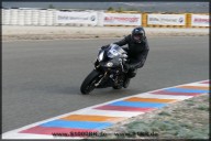 BMW-K-Forum_Test_Camp_Almeria_2016_745.jpg