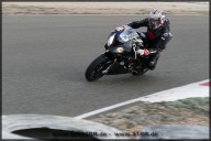 BMW-K-Forum_Test_Camp_Almeria_2016_754.jpg