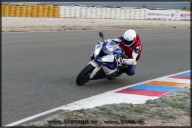 BMW-K-Forum_Test_Camp_Almeria_2016_757.jpg