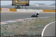 BMW-K-Forum_Test_Camp_Almeria_2016_763.jpg