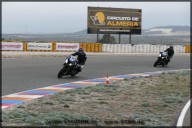 BMW-K-Forum_Test_Camp_Almeria_2016_779.jpg