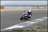 BMW-K-Forum_Test_Camp_Almeria_2016_784.jpg