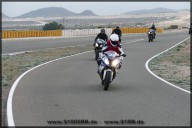 BMW-K-Forum_Test_Camp_Almeria_2016_794.jpg