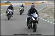 BMW-K-Forum_Test_Camp_Almeria_2016_795.jpg