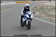 BMW-K-Forum_Test_Camp_Almeria_2016_796.jpg