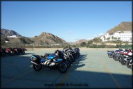 BMW-K-Forum_Testcamp_Almeria_2016_009.jpg