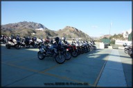 BMW-K-Forum_Testcamp_Almeria_2016_010.jpg