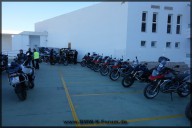 BMW-K-Forum_Testcamp_Almeria_2016_011.jpg