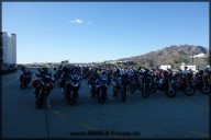 BMW-K-Forum_Testcamp_Almeria_2016_012.jpg