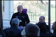 BMW-K-Forum_Testcamp_Almeria_2016_020.jpg