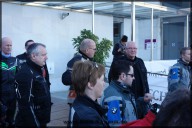 BMW-K-Forum_Testcamp_Almeria_2016_028.jpg