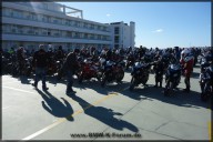 BMW-K-Forum_Testcamp_Almeria_2016_044.jpg