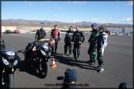 BMW-K-Forum_Testcamp_Almeria_2016_051.jpg