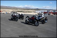 BMW-K-Forum_Testcamp_Almeria_2016_058.jpg