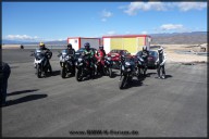 BMW-K-Forum_Testcamp_Almeria_2016_066.jpg