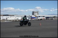 BMW-K-Forum_Testcamp_Almeria_2016_068.jpg