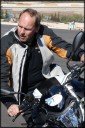 BMW-K-Forum_Testcamp_Almeria_2016_072.jpg