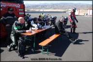 BMW-K-Forum_Testcamp_Almeria_2016_074.jpg